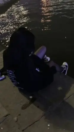 君に花束を＿＿＿