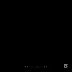 ADALET İSTİYORUZ!!