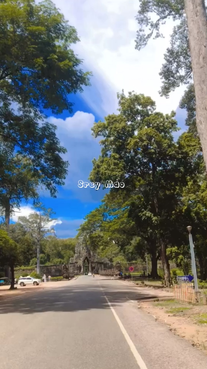 ស្រឡាញ់អូនមិនប្រែ🦋🥰🥰🥰