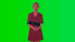 Penghapus background