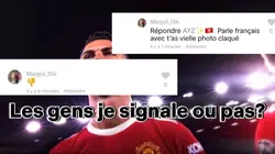 Oui ou non