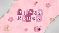 scrapbook yt intro