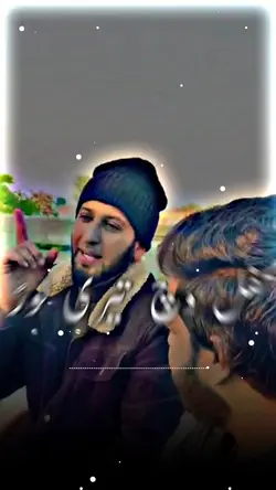 گل صاف تے سیدھی ہے