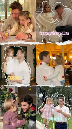 father's day