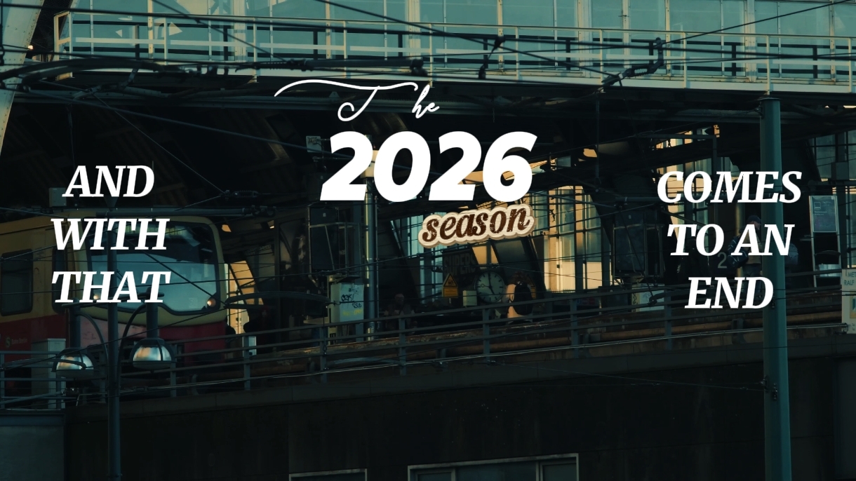 2026 SEASON END V11