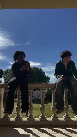 Melancholy Moments in a Library