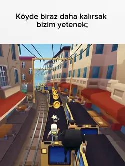 bizim yetenek