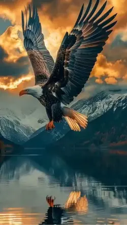 动态壁纸