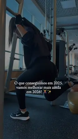 motivação academia