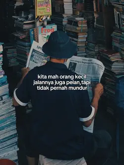 STORY KATA