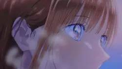 Answer/幾田りら