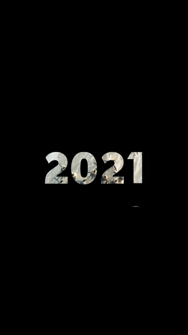 Resumo de 2025