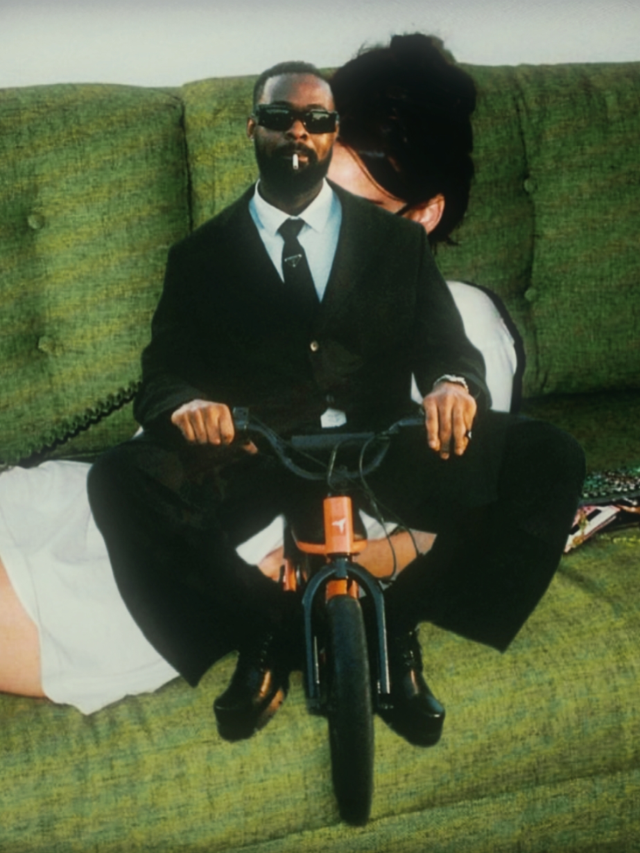 fotoğraf makinesi kesimi