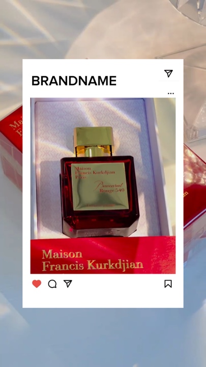 Perfume