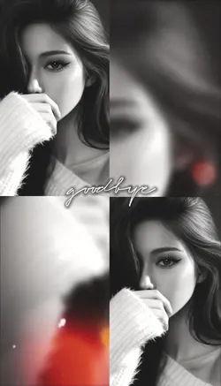 Always Remember Us..