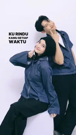 Karena kutau kutak