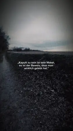 es ist okay 