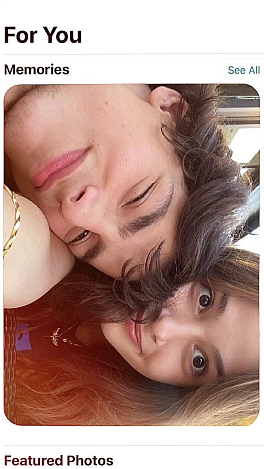 Recuerdos 