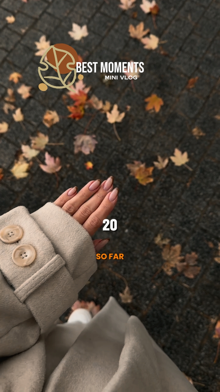 2025 so far