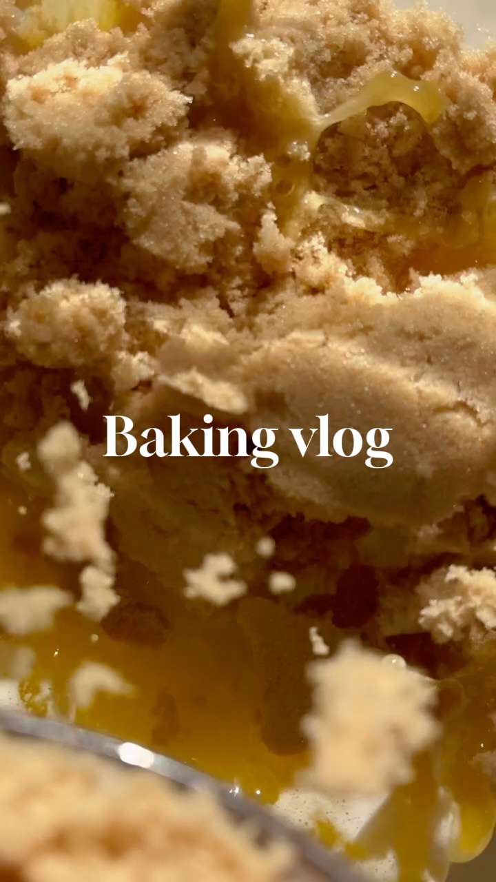 102bakingvlog
