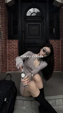 Bay từ VN sang tokyo