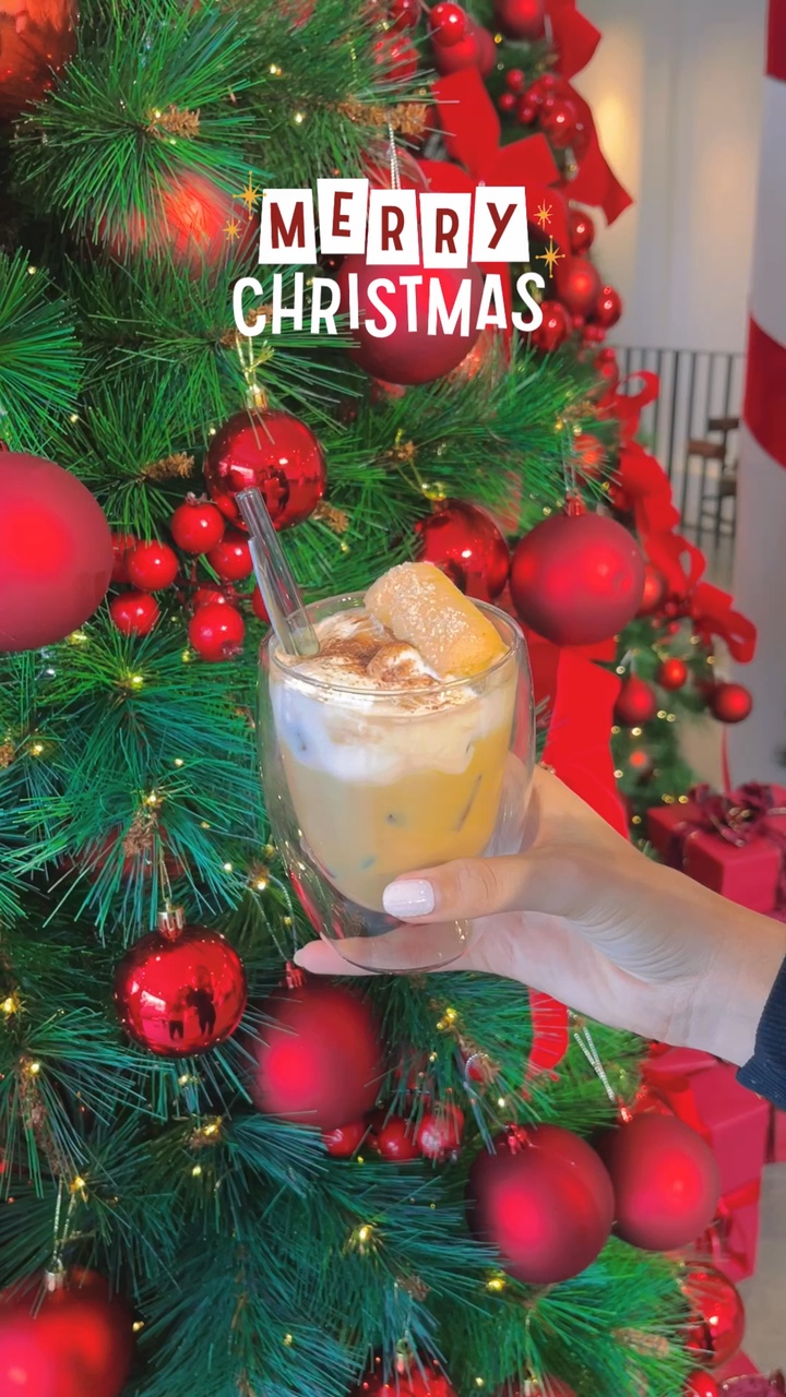 Feliz Natal