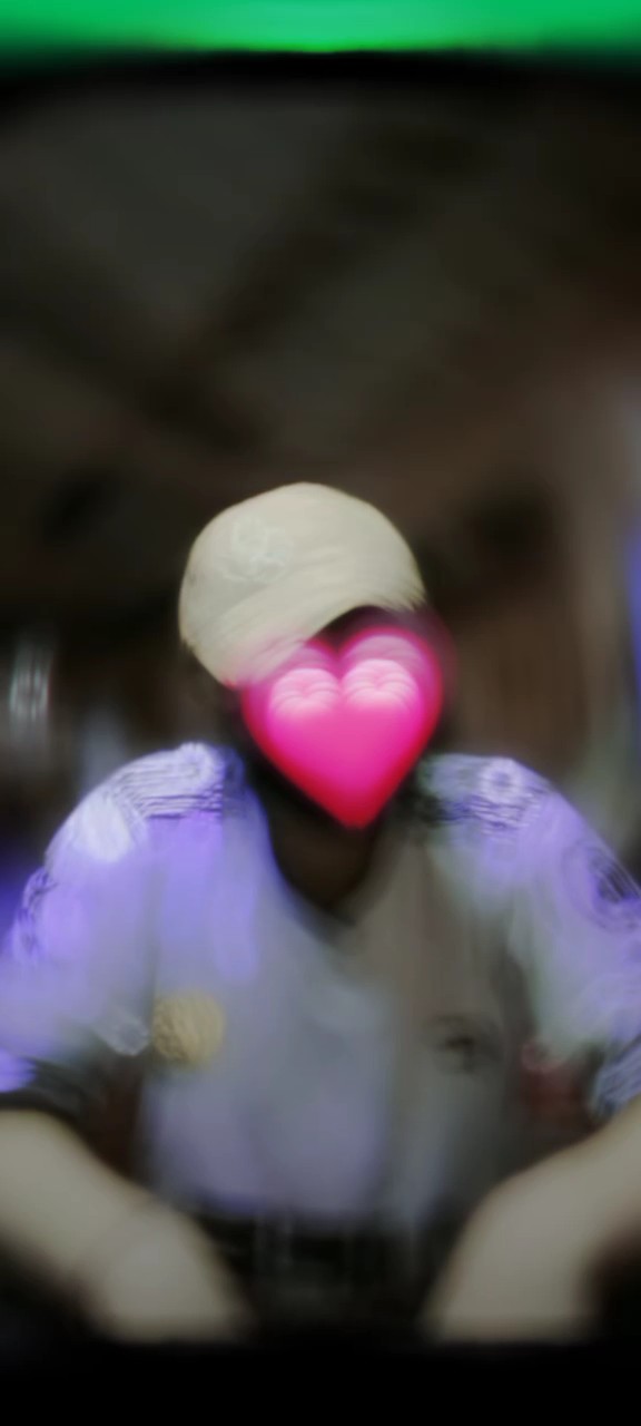 แฟนไม่สวย