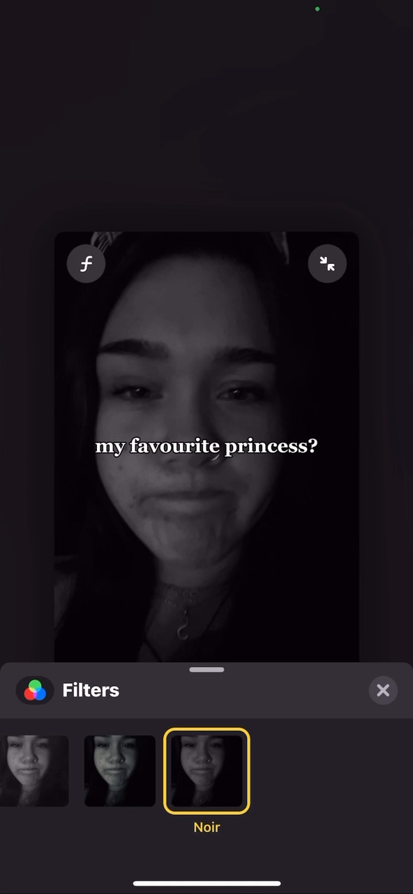 i love my children 🥰