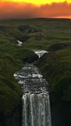 7 video or photo 