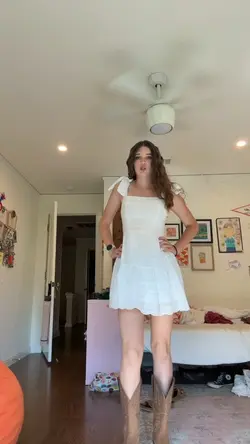 lip sync