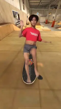 SLAKATEBOARD MEME