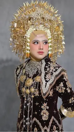 Bugi lamo