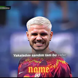 PEKİ PEKİ PEKİ