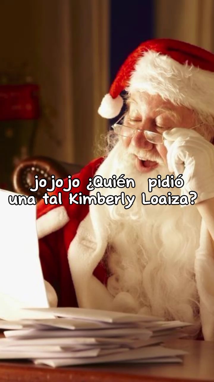 Yo Yo Yo Yo