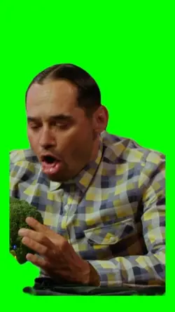 Dorel brocoli