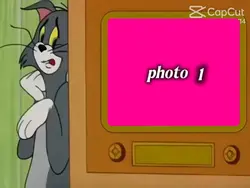 us uk Brazil edit