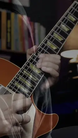 welcome to thejungle