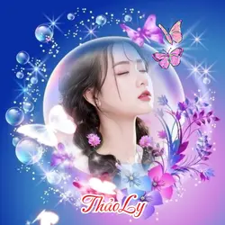 logo.ghép hình&chữ 