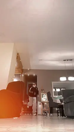 Sticky Niana