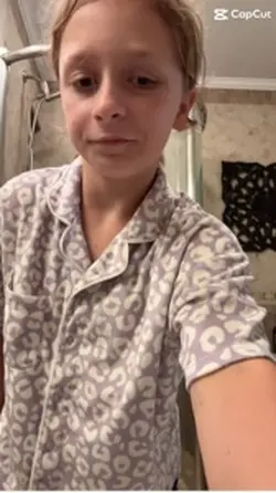 When u walk that way