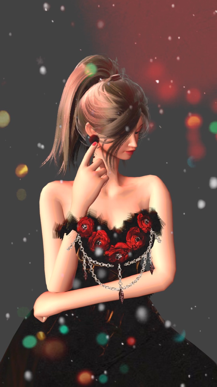 君に贈る歌🥰自由に使ってね💕︎