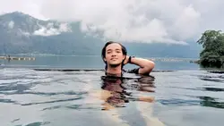 melompatlebihtinggi