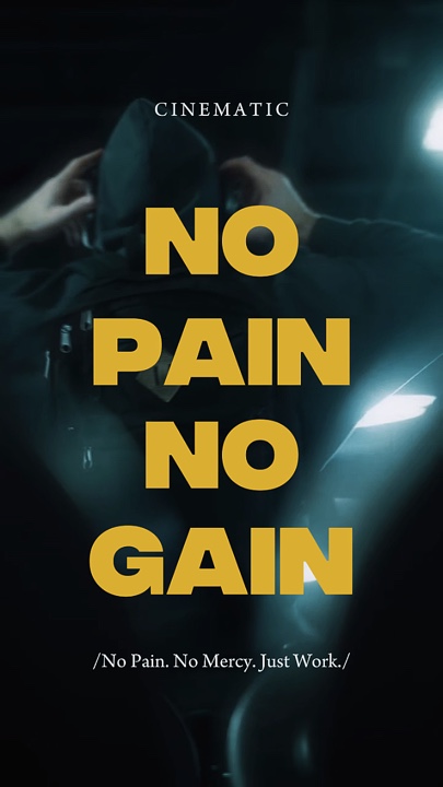 Gym 50