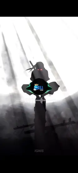 WALPAPER DAN MUSIK