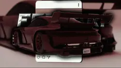 3d efec