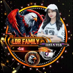 Logo Elang