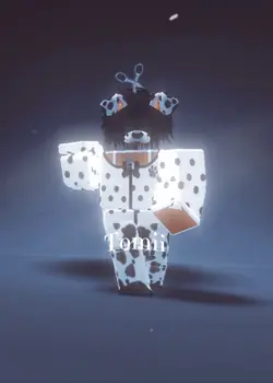 NEW ANIMATION PACK!!