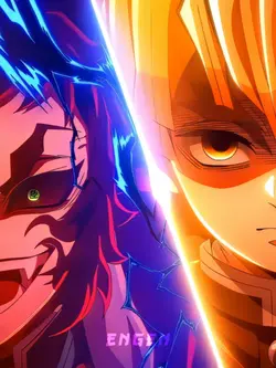 Demon Slayer movie