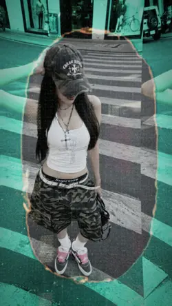 ที่คั่นหนังสือ