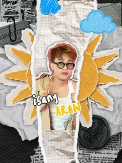 ALE LYRICS TREND ☀️